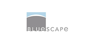 Bluescape Construction Management