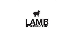 LAMB-Development