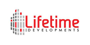 Lifetime-Developments