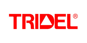 Tridel-Logo