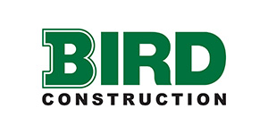bird construction-logo