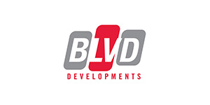 BLVD Developments