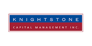knightstone capital-logo